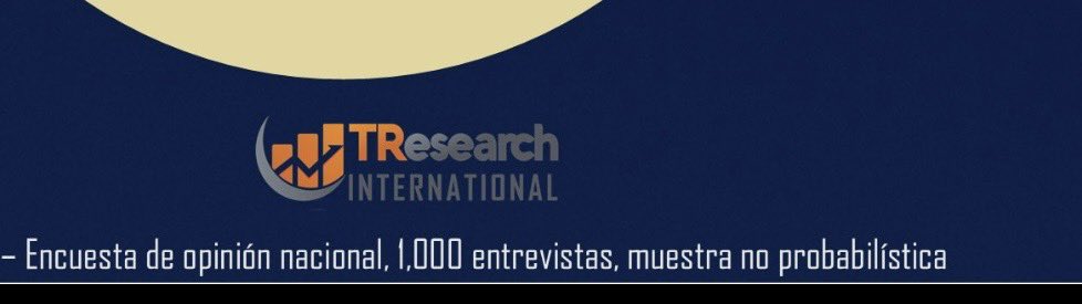 <a href="/FreddyOliviery/">Freddy Oliviery</a> <a href="/Claudiashein/">Claudia Sheinbaum Pardo</a> Por eso es muy IMPORTANTE, q Lean, estudien, se preparen… para q NO venga un papanatas como Manolin a usarte, manipularte o mentirte… NO CAIGAN EN ESTAS PNDJADAS… hagan su tarea y chequen lo significan las letras chiquitas. NO TE DEJES ENGAÑAR, recuerda q Manolin vive de eso.