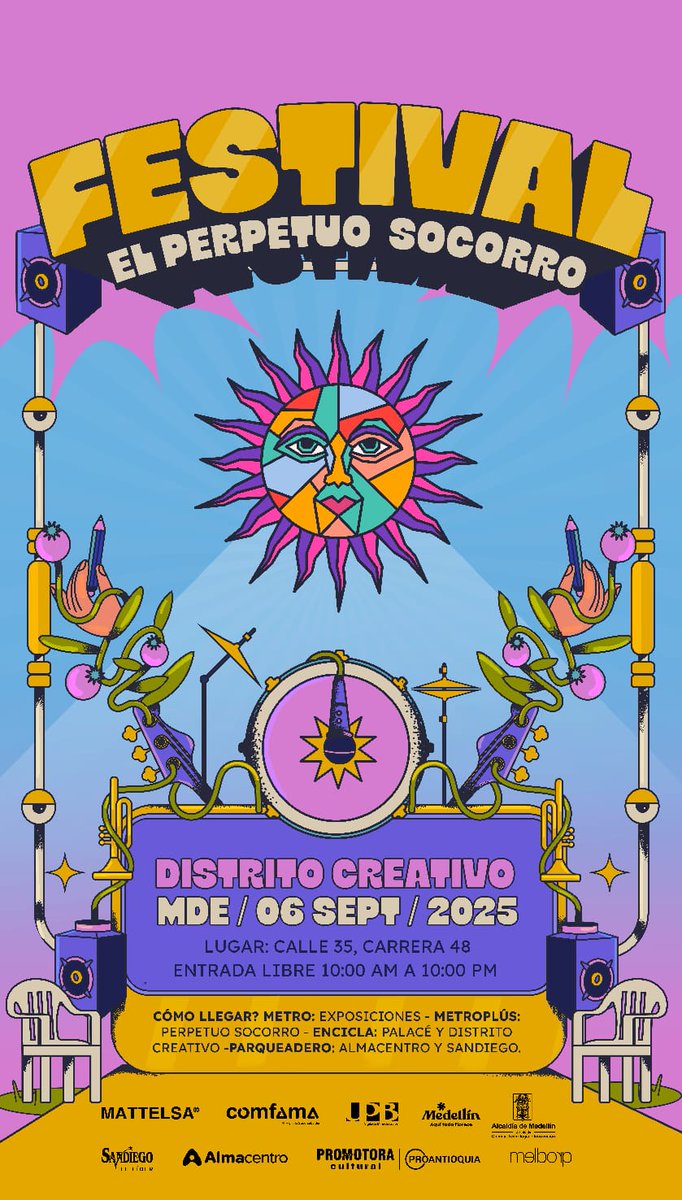 IFMNOTICIAS tweet media