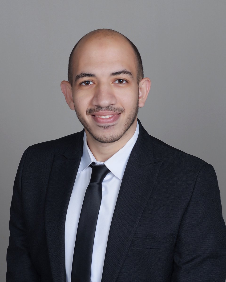 Ali M. Hammad MD 🫁 tweet media