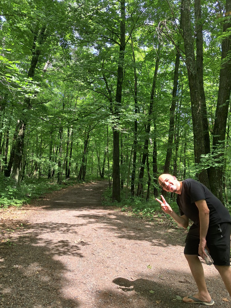 Ali M. Hammad MD 🫁 tweet media