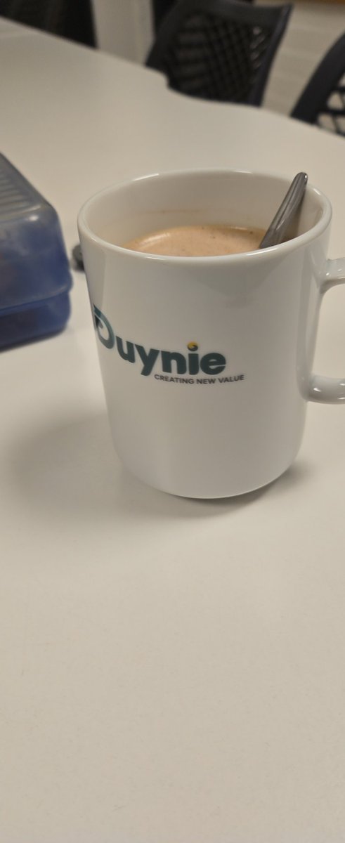 patrick leenders tweet media