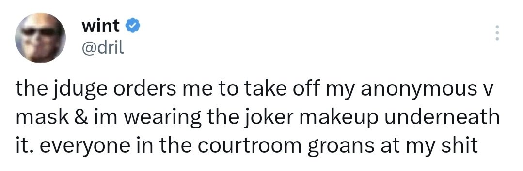 It's ..........Roland Hoffmann's account. (@rolandohoffmann) on Twitter photo 