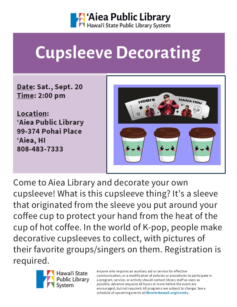 librarieshawaii.org/event/cupsleev…