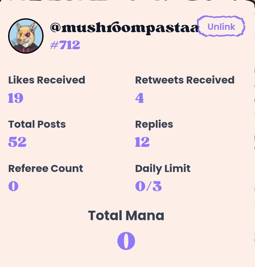 mushroompasta tweet media