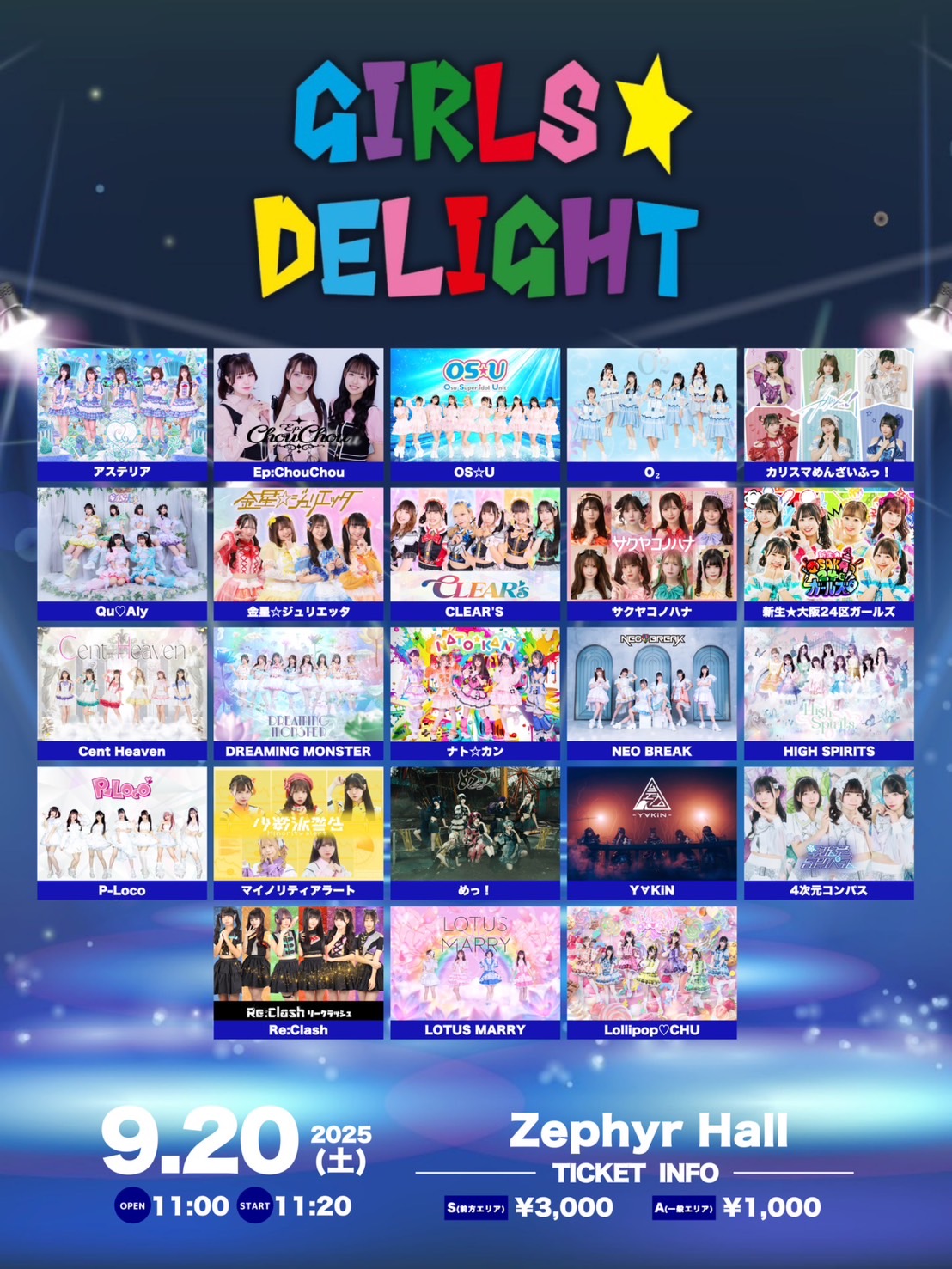 非売品 キャッToshl お守り 2017あけおめライブ 夜の部 非売品 キャッToshl お守り 2017あけおめライブ 夜の部