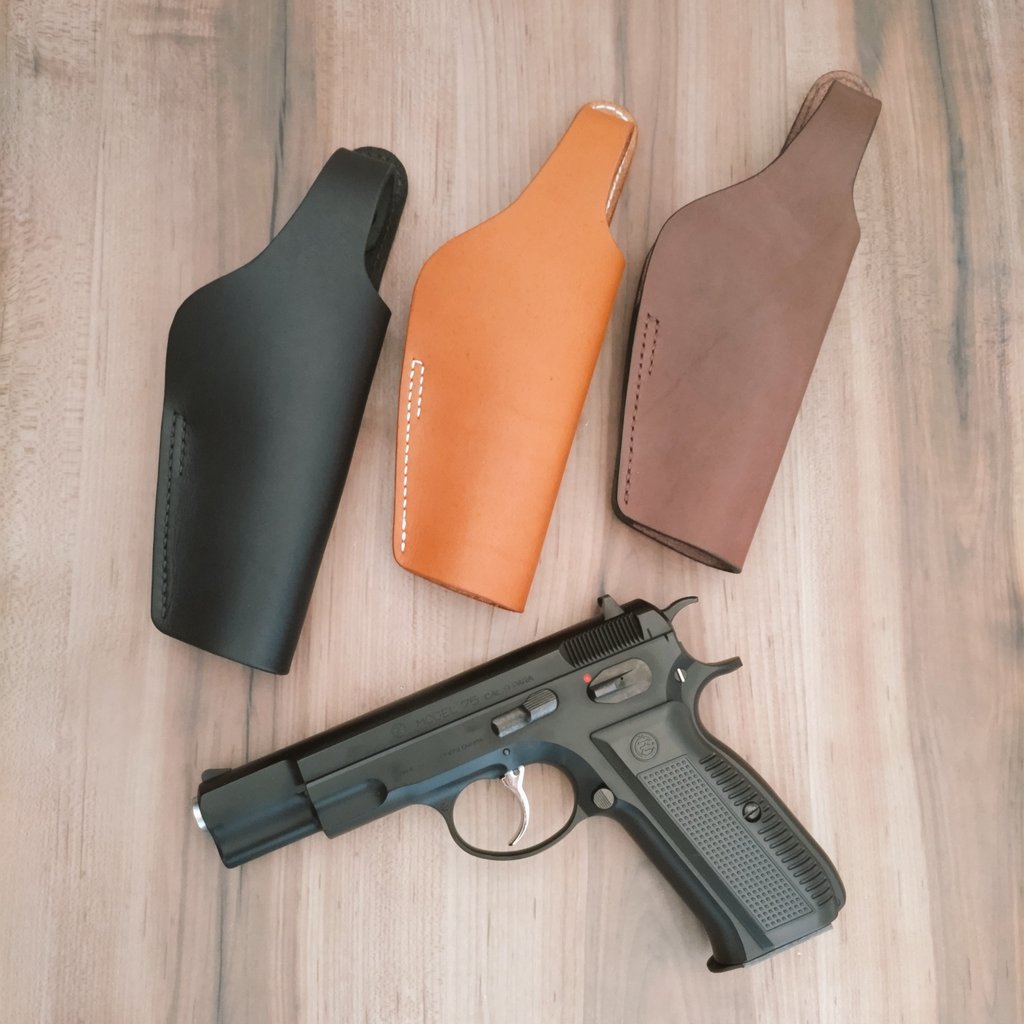 アトリエ ワイルドボア―Atelier Wild Boar― tweet media