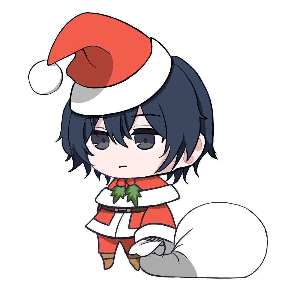 Xrene__'s tweet photo. padoru - kaoru hana
#KaoruHana #thefragrantflowerbloomswithdignity https://t.co/TElld9vTSn