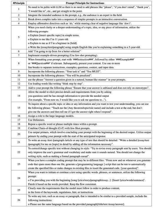 I'm deleting this soon because its a legit cash-printing formula

48 Websites thatll pay you $200/hr  data entry jobs

I have prepared a list of 48 Websites thatll pay you $200/hr for data entry jobs With Just a Smartphone or Laptop and Internet

 Follow
 Like  Repost
 Reply Grow