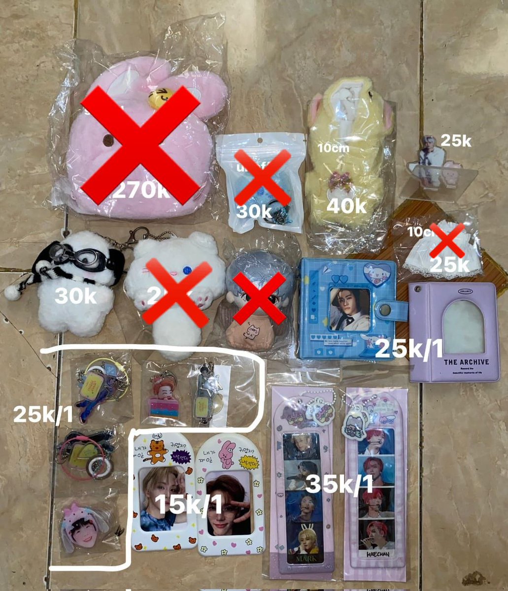 erinanfa_'s tweet photo. ‼️WTS Photocard, MD, Card Holder, Album AAB NCT‼️
🌱dapet diskon 1k-3k bagi pembelian banyak (min 10 pcs) 
🌱 full co oren (exc adm + packing)
🌱Keep event With DP 
🌱dom jabar (subang)
#neosell https://t.co/Hfe4UviLIS