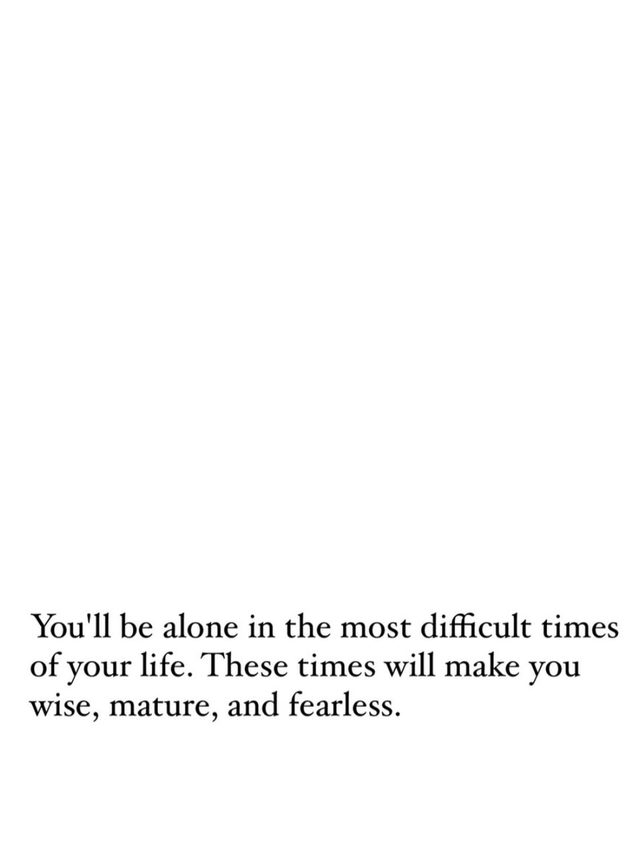 UpSkillYourLife (@upskillyourlife) on Twitter photo 