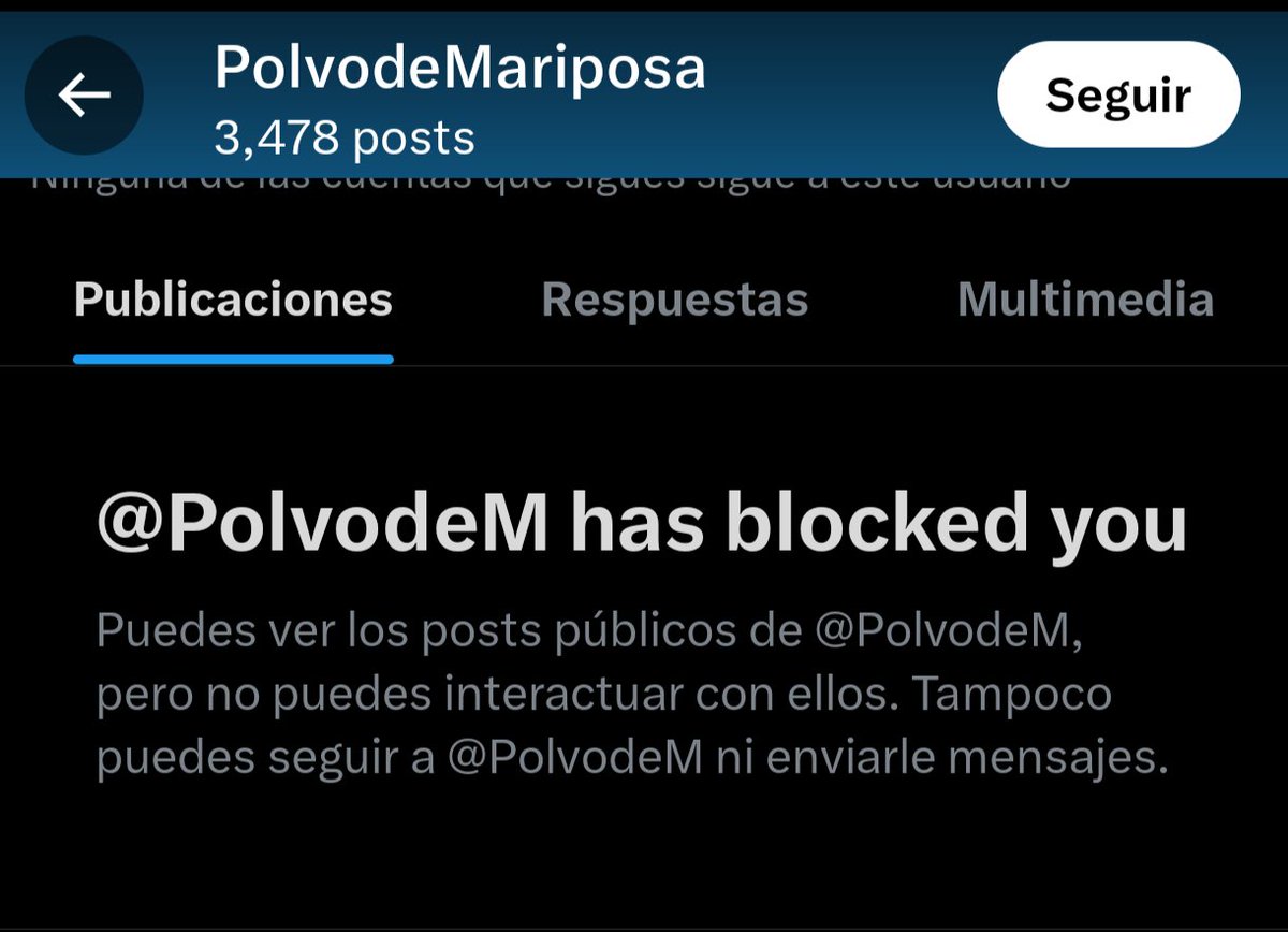Antonio Dechotta (@tonydechotta) on Twitter photo <a href="/PolvodeM/">PolvodeMariposa</a> <a href="/_venusandmars/">Aye🪩 (3am edition)</a> JAJAJAJAJAJAJAJAJAJAJAJAJAJAJAJAJAJAJAJAJAJAJAJAJAJAJAJAJAJAJAJAJAJA
#GraciasMilei <a href="/PolvodeM/">PolvodeMariposa</a> <a href="/_venusandmars/">Aye🪩 (3am edition)</a> JAJAJAJAJAJAJAJAJAJAJAJAJAJAJAJAJAJAJAJAJAJAJAJAJAJAJAJAJAJAJAJAJAJA
#GraciasMilei