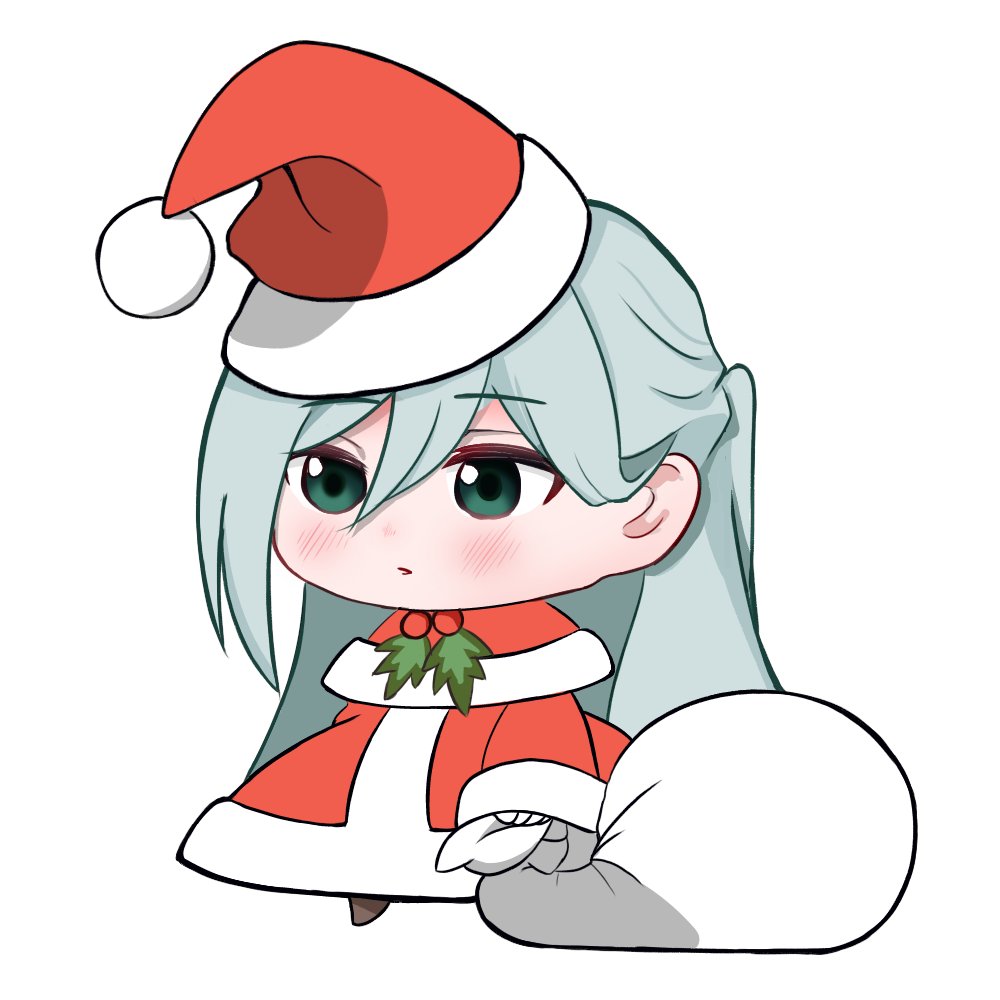 Xrene__'s tweet photo. padoru - kaoru hana
#KaoruHana #thefragrantflowerbloomswithdignity https://t.co/TElld9vTSn