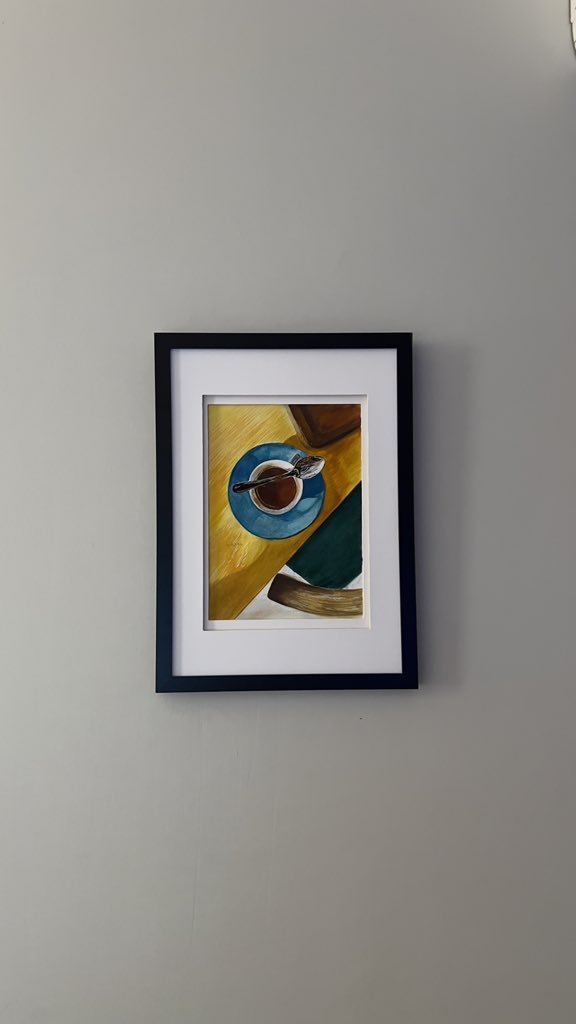 غادة الرشيد (@ghadah_m_r) on Twitter photo 