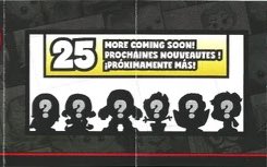 Cyclopspanels's tweet photo. Btw a cyclops Doorables figure is coming soon… #Cyclops #doorables #Xmen https://t.co/wC9emzh5cn