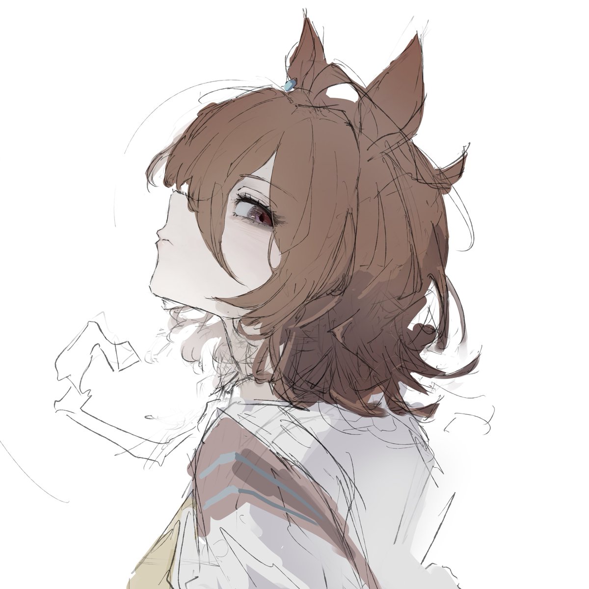 kkkk8115's tweet photo. 🐴rkgk https://t.co/L4DX7VX1It
