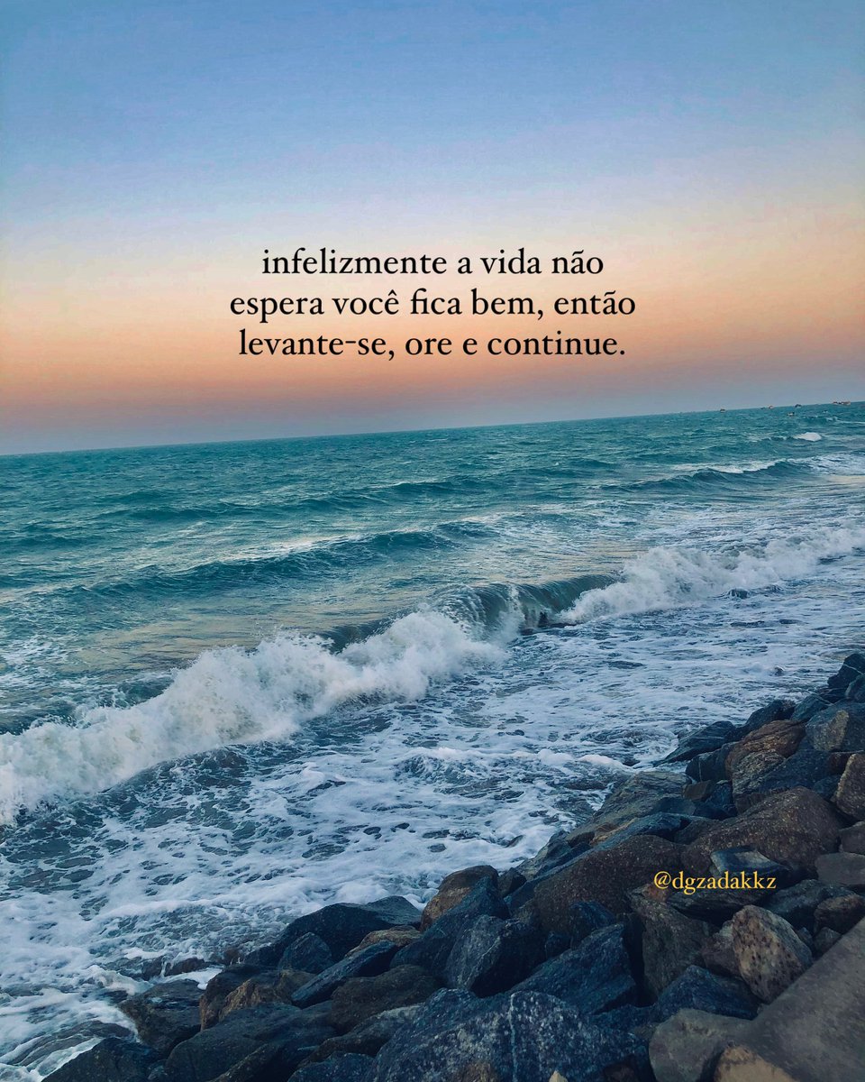 Frases (@inspireipoesia) on Twitter photo 