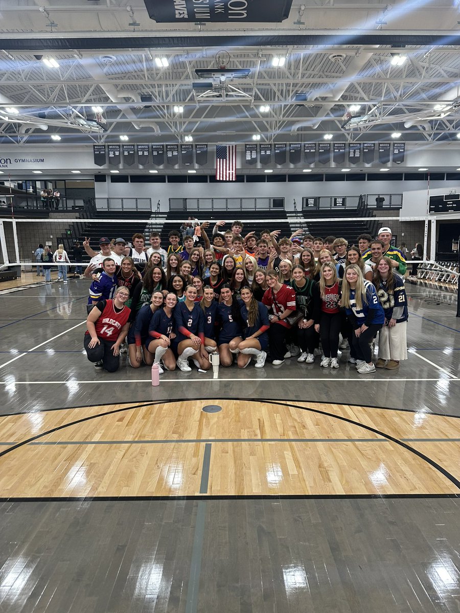 CHS Sports tweet media