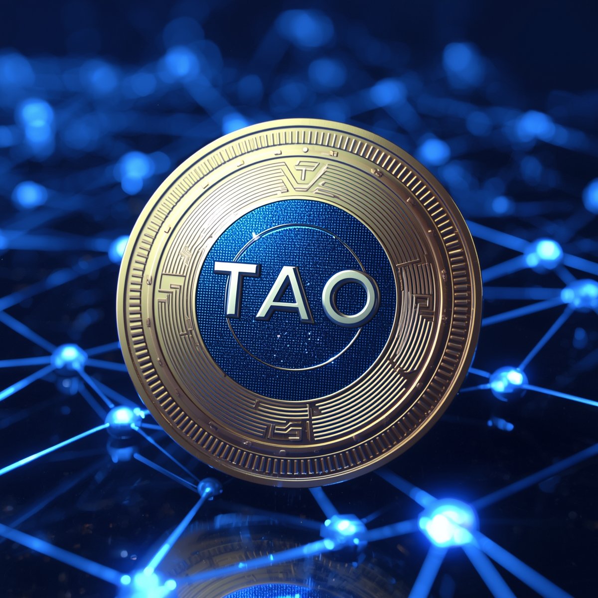 Who’s stacking $TAO today? 🪙

Drop your rank below ⬇️

Let’s see who’s leading the board 👑
Ticker is <a href="/FractionAI_xyz/">Fraction AI</a> <a href="/MindoAI/">Mindō AI</a> <a href="/avax/">Avalanche🔺</a> <a href="/MyCoralApp/">CoralApp</a> <a href="/EdgenTech/">Edgen</a>