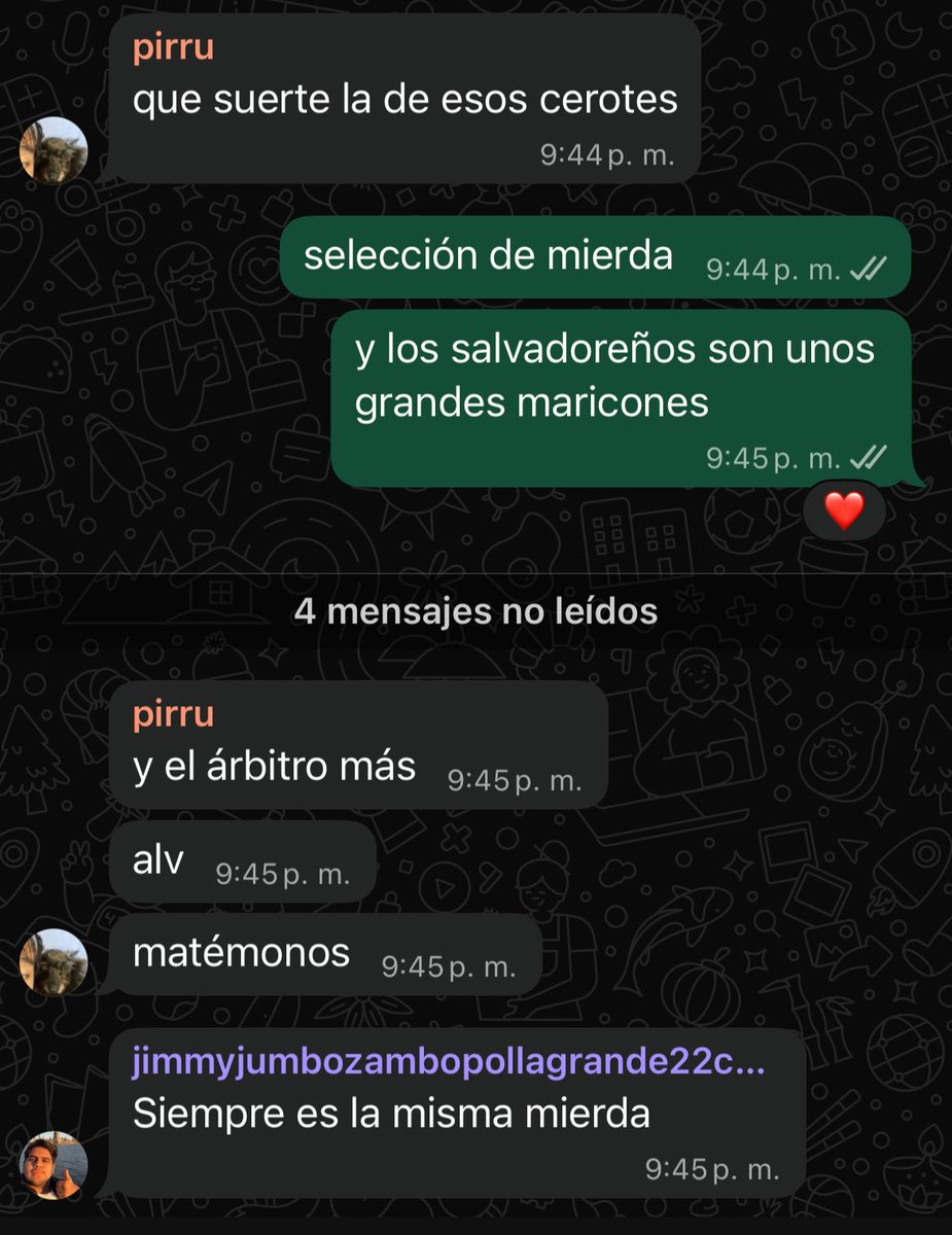 😄