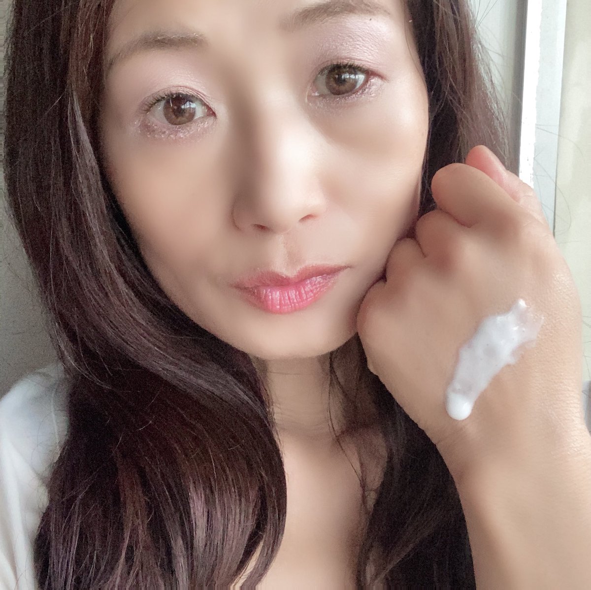 ringo (@ringo68530335) / X