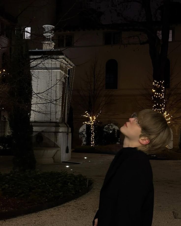 ㅤ

We all carry unseen scars—some louder than others, some hidden in silence. Remember, everyone has their own trauma.