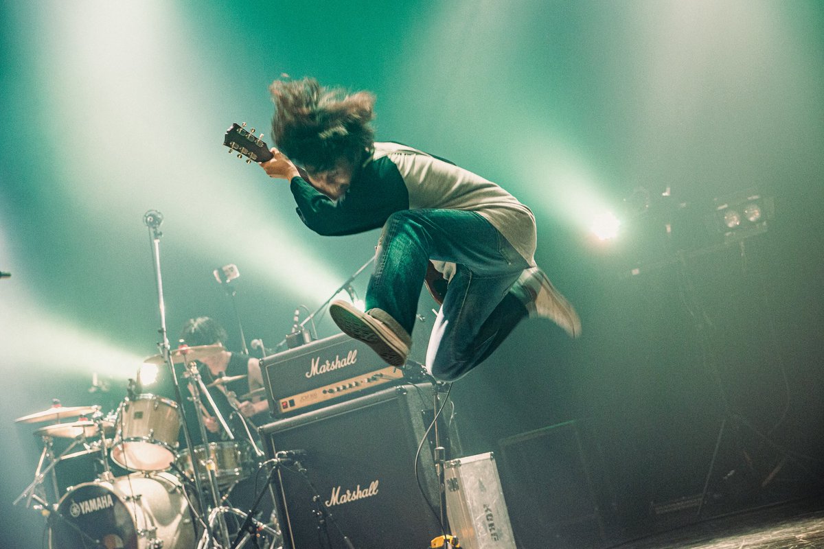 BBSTREET's tweet photo. 【 CHUMP!! FEST 2025
-B.B.STREET 28th Anniversary SP- 】
at CLUB CITTA'
CHUMP!! STAGE
BACK TO BOYS @BACKTOBOYS_
📸 @hi___came
#CHUMPFEST2025
#BB28th https://t.co/QjNv0cpuKf