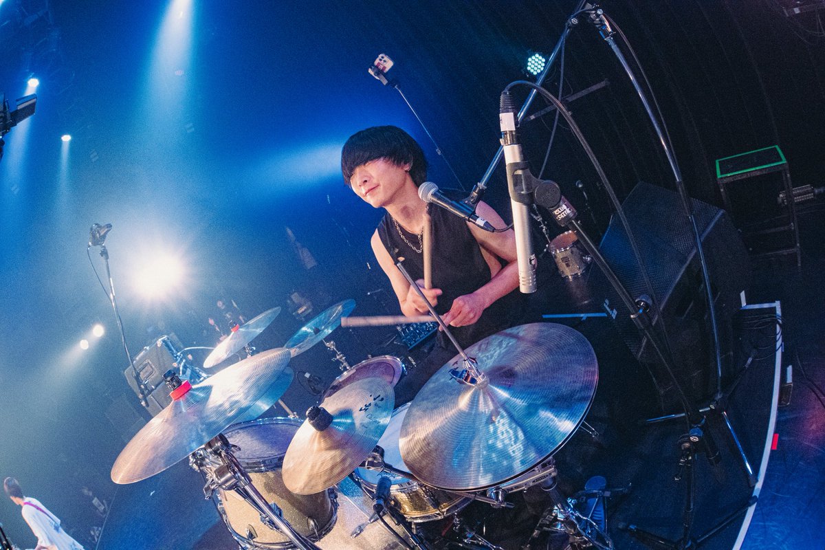 BBSTREET's tweet photo. 【 CHUMP!! FEST 2025
-B.B.STREET 28th Anniversary SP- 】
at CLUB CITTA'
CHUMP!! STAGE
BACK TO BOYS @BACKTOBOYS_
📸 @hi___came
#CHUMPFEST2025
#BB28th https://t.co/QjNv0cpuKf