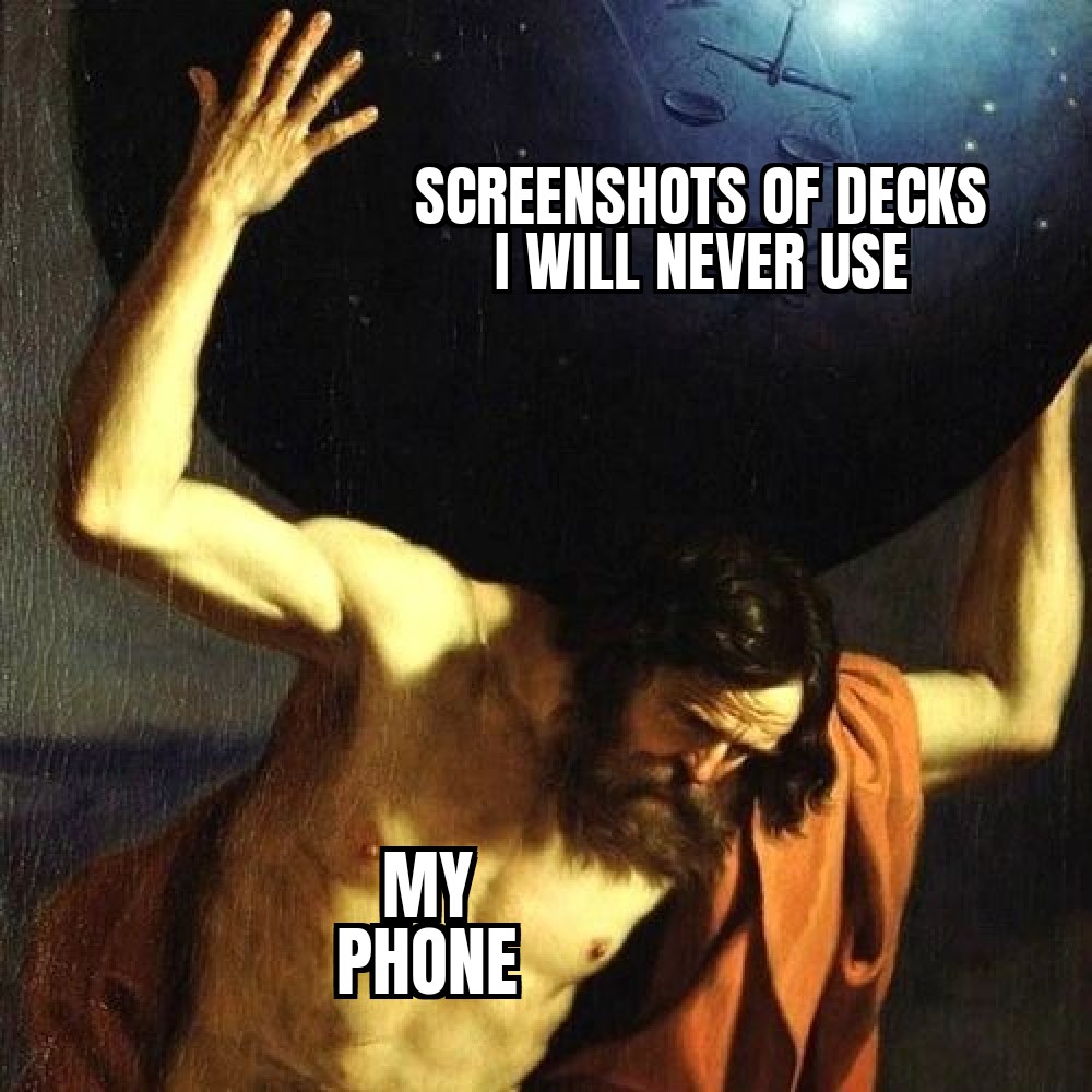 Jon Elliot | King Jon #TWH 🇲🇬 tweet media