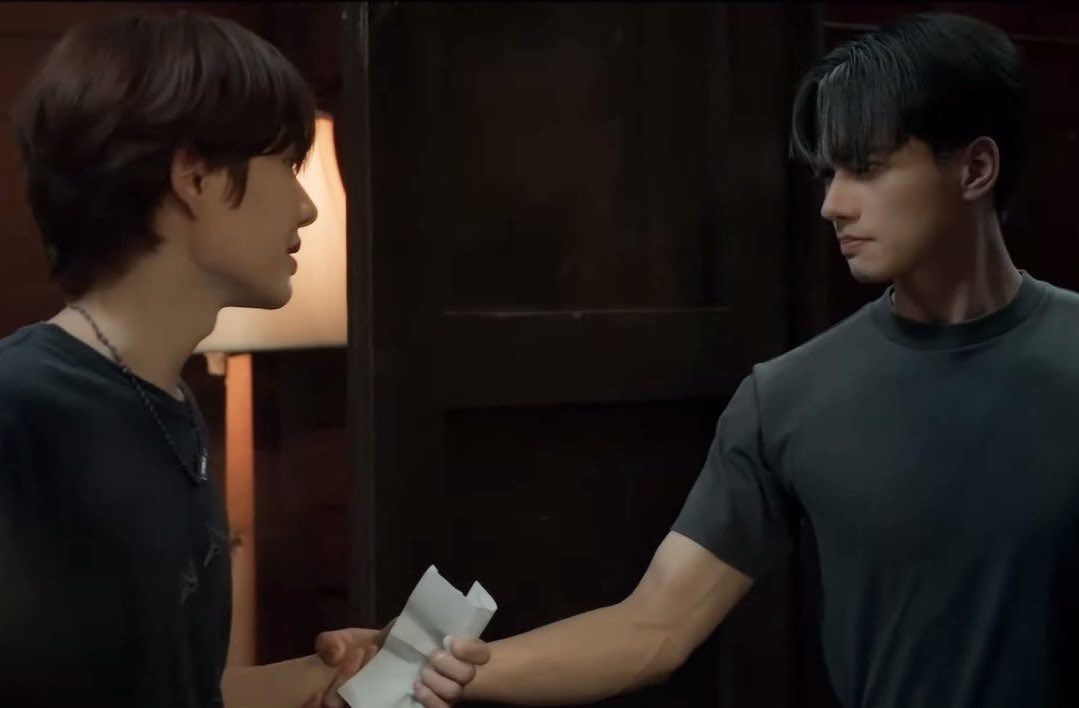 p.p 𓐄✿ tweet media