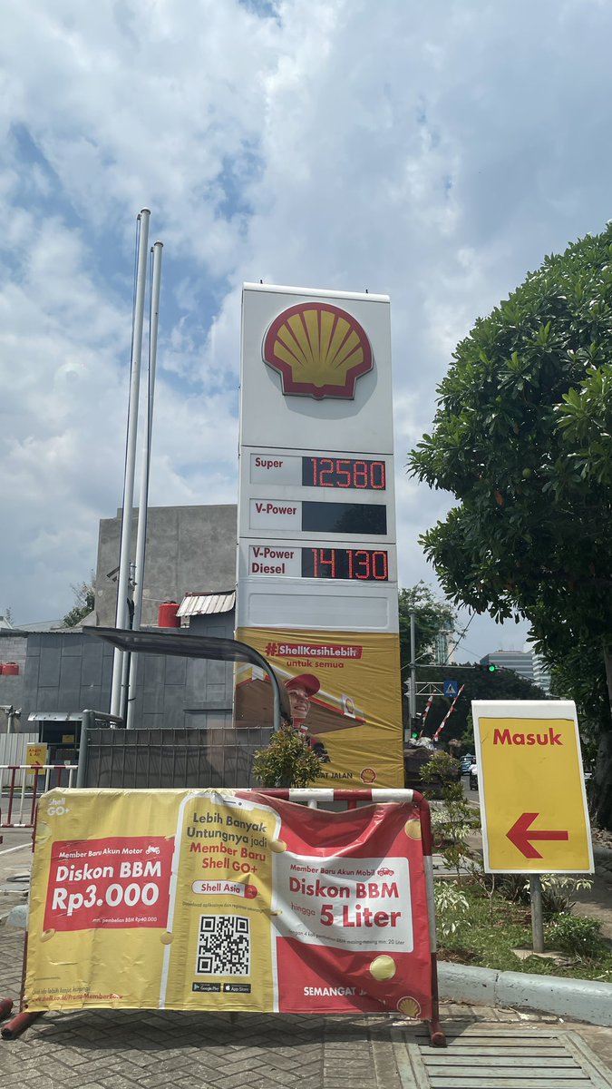 innath ™ tweet media