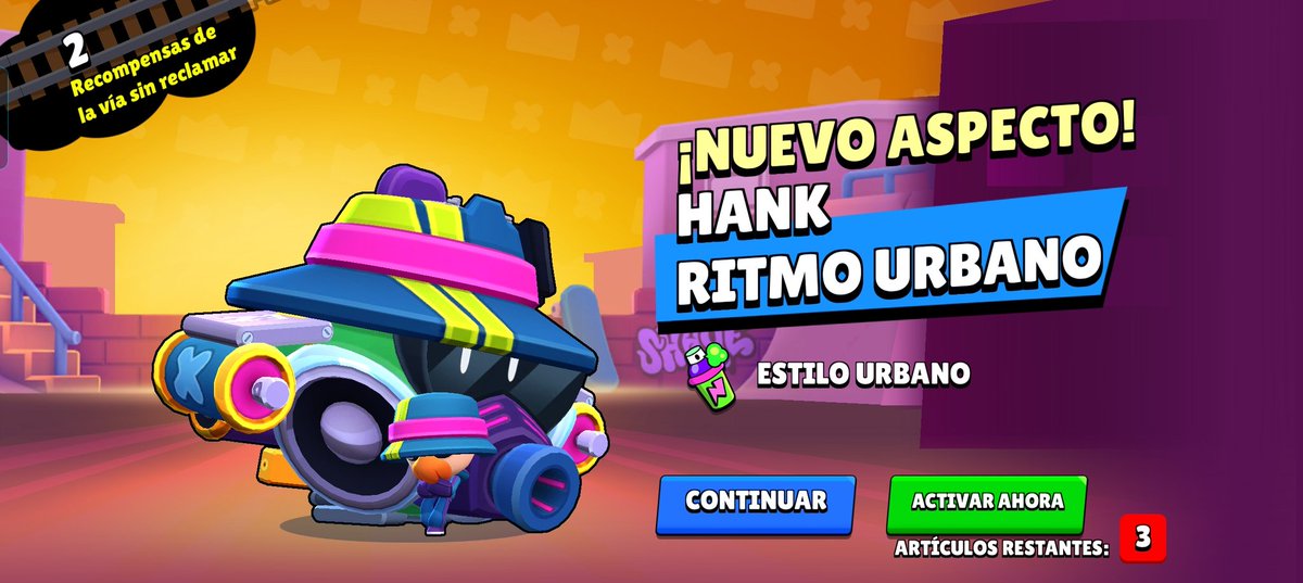 LxttleEnigma's tweet photo. @newdieguinho A mi me salio el camarón https://t.co/fCQLw6iiOJ