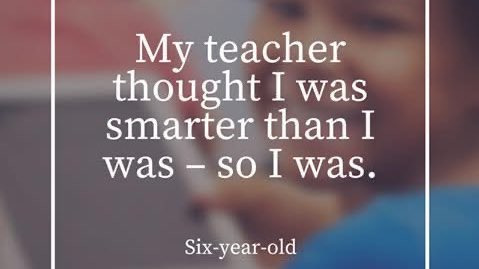 Jeannie Stone tweet media