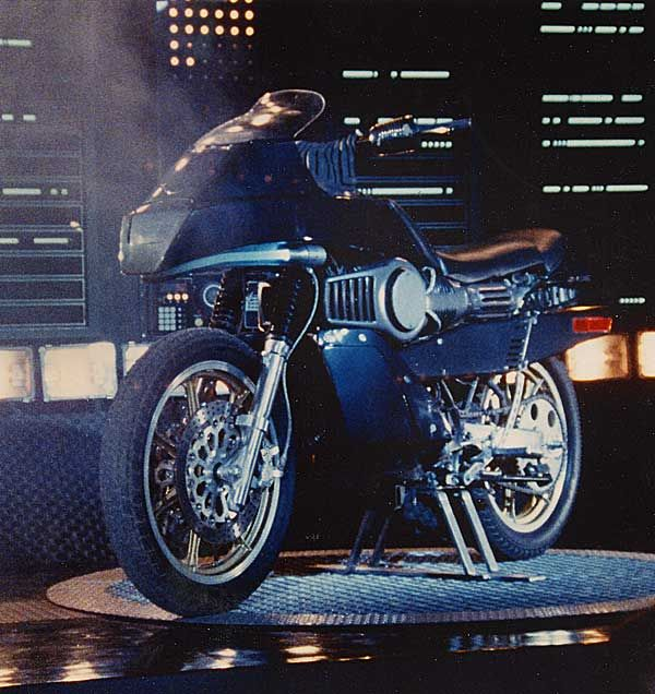 JG41187's tweet photo. As a kid of the late 70s early 80s I gotta say a big thank you to @JamesGunn for the Peacecycle! Can't wait to see it in action!
#Peacemaker #CaptainAmerica #BattlestarGalactica #StreetHawk https://t.co/yFZpMYWTWd