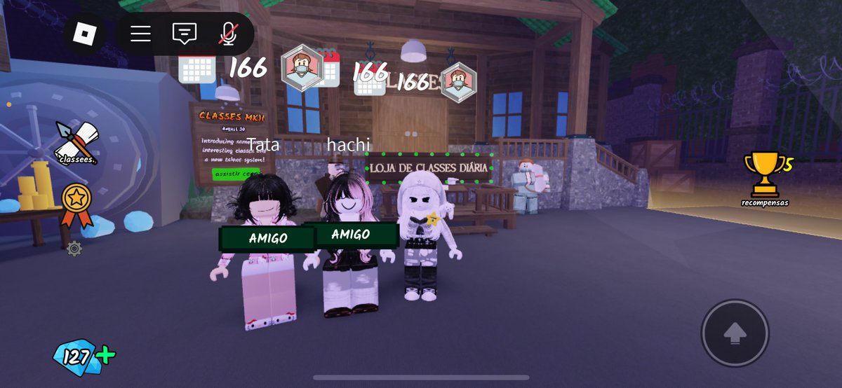 twirlotus_'s tweet image. 166 NOITES 66 NÚMERO DO DIABO #VENCEMOS