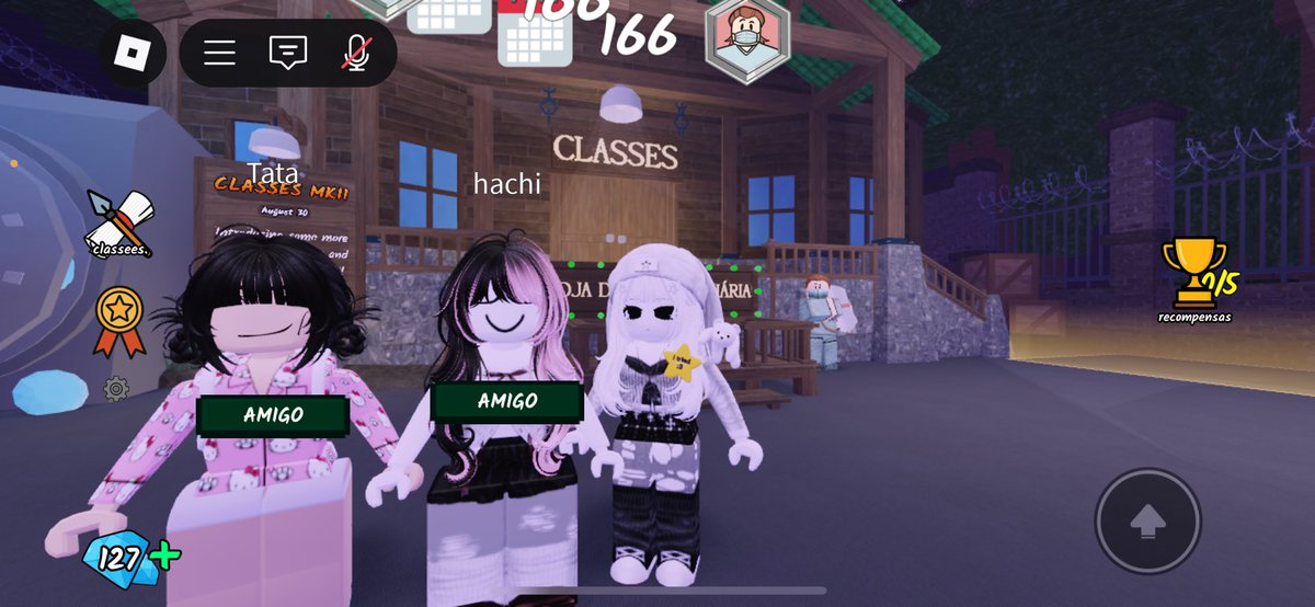 twirlotus_'s tweet image. 166 NOITES 66 NÚMERO DO DIABO #VENCEMOS