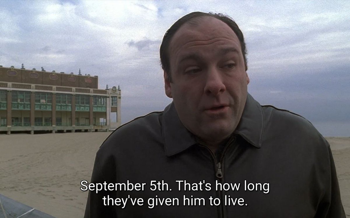 встала простуженная