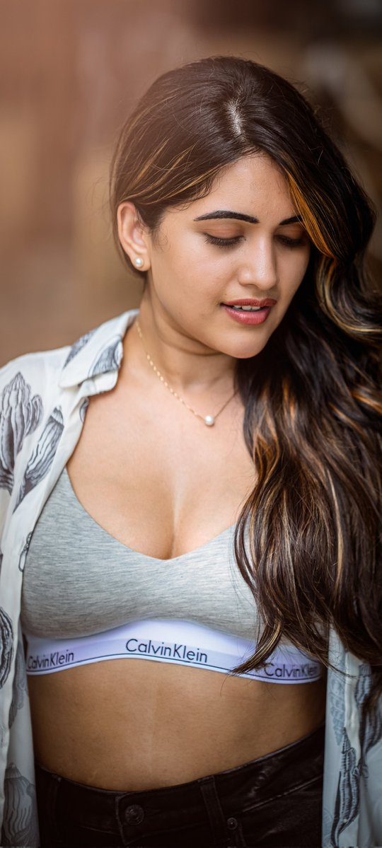 G0Dcb0rbAAAWM6K?format=jpg&name=medium