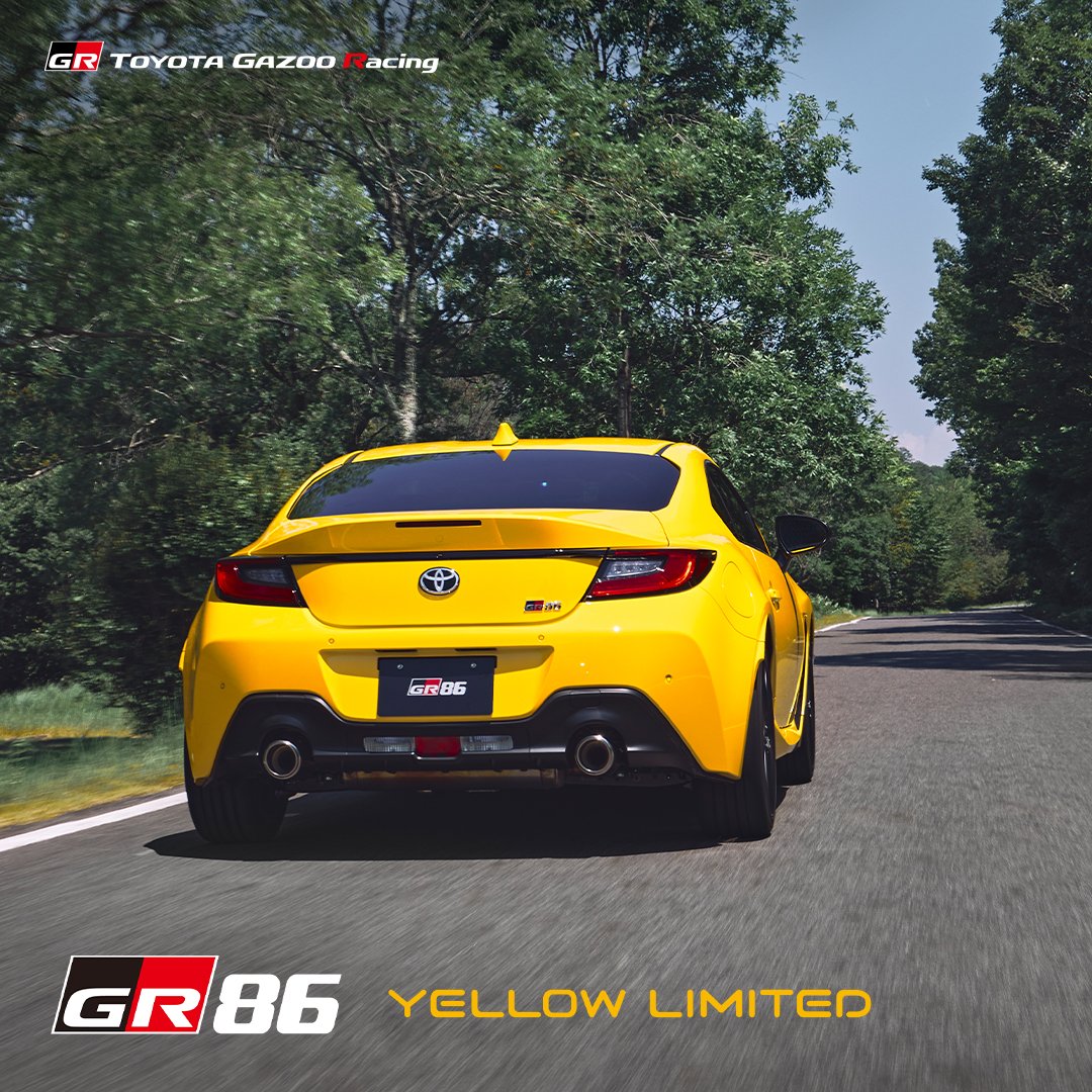 ぽよよん (@shakeds86) / X