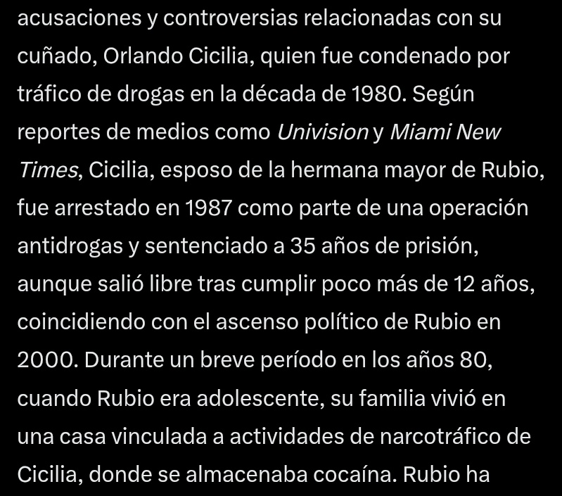 GiovannaPortil7's tweet image. Que mas se puede esperar del cuñado de un narco y amigo de pedofilos