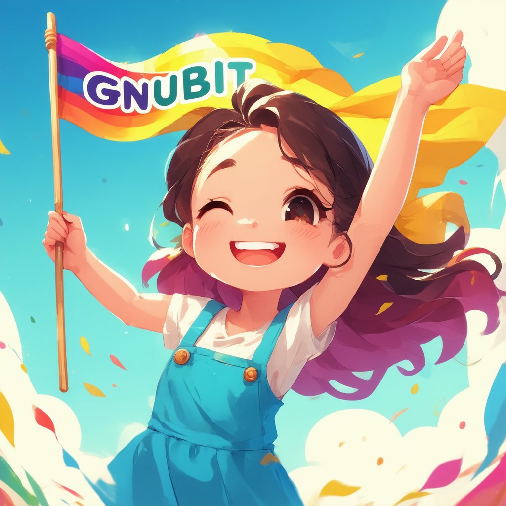 IsraelJIL's tweet photo. Still on @nubit_org 
Thunderbolt Station Infrastructure
Did you know? #ThunderboltStation is the officially supported infrastructure in the #BitcoinThunderbolt ecosystem. Deposit your native #Bitcoin assets and experience the future of blockchain. #NubitOrg #Infrastructure https://t.co/H17SF5eYGo