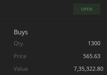 Manas Arora tweet media