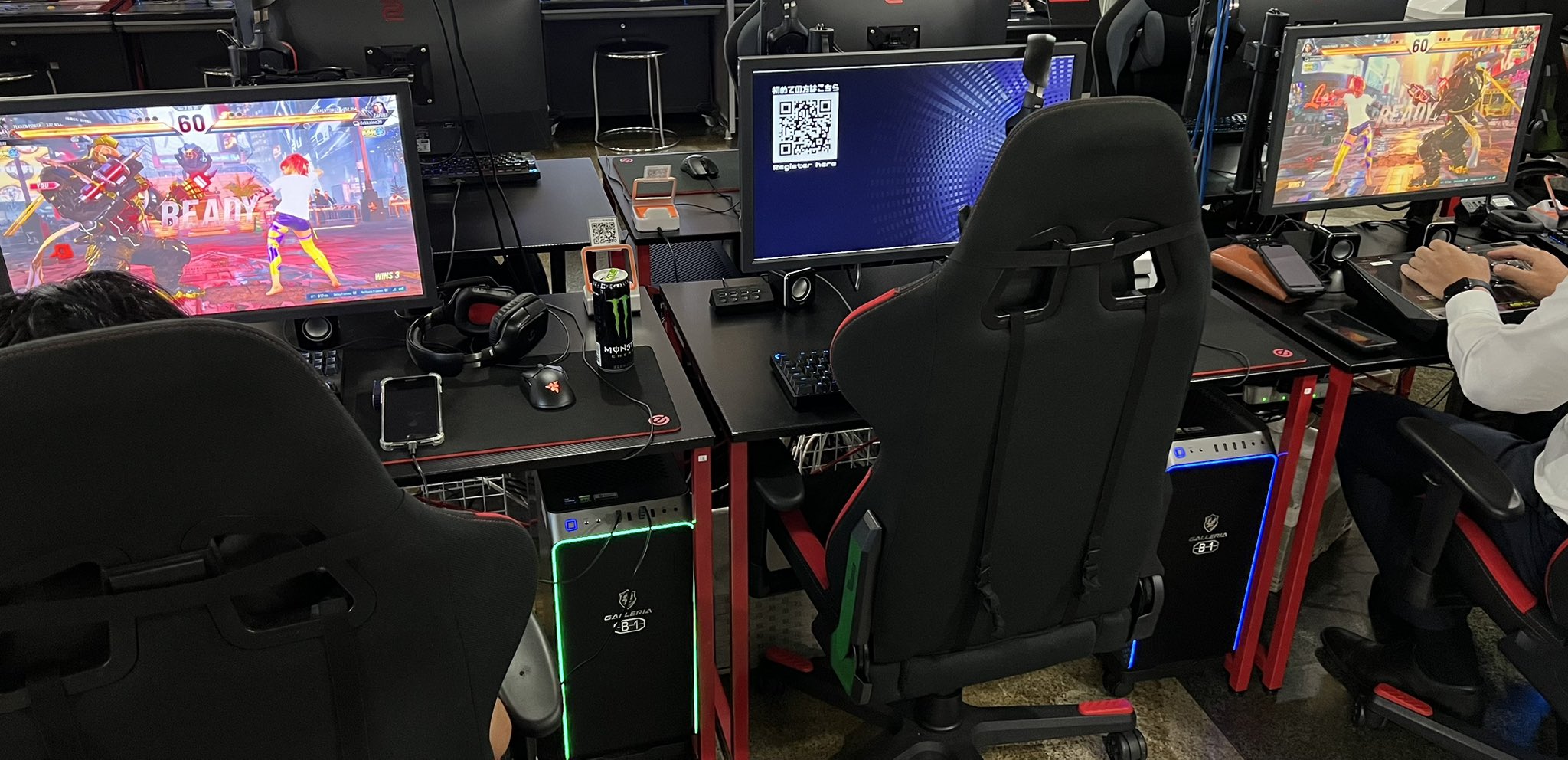 拳王　お取り置き 拳王 お取り置き 拳王チャンネル公式 (@kenohchannel1) / X