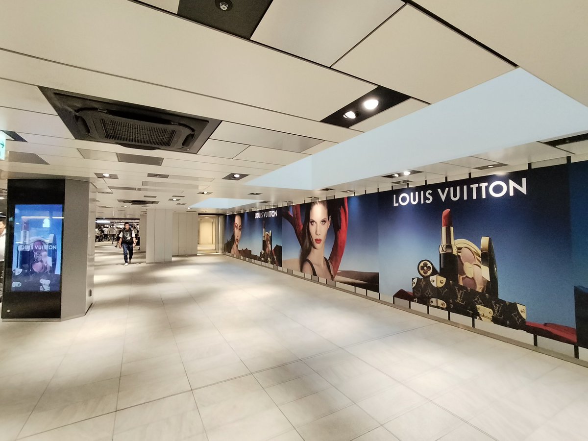 涙が溢れて止まらない
ほいたらね……👋✨

感情が不安定になってるのが
自分でも分かる

不眠症
眠くて早くベッド🛌に入っても
夜中の2時過ぎに目が醒める

そこからは朝まで眠れない

貴女への想いだけが
空回りをする

大好きな珈琲☕は
結びつくものがあって
遠ざけてしまう

It’s FICTION♬.*ﾟ