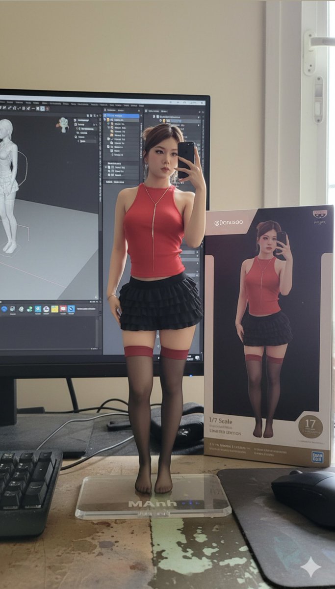 Donus00's tweet photo. Nổ địa chỉ ship mỗi anh 1 cái 🫢 https://t.co/u573MpEhKG