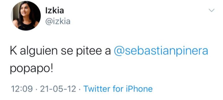 Cuidado con los bots de la "ultra derecha" que atacan al gobierno y fomentan el odio.