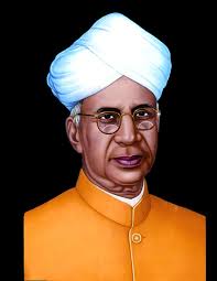 isibasankar's tweet photo. My Humble Salutation to The great Scholar,Educationalist and Former President of India Bharata Ratna Dr. Sarvapalli Radhakrishnan On His Birth Anniversay. 
We Also Celebrating This Day As TEACHERS DAY. 

My Obeisance To All Teachers Come In my life And Has been Teach Me. https://t.co/bGdXJGvREG