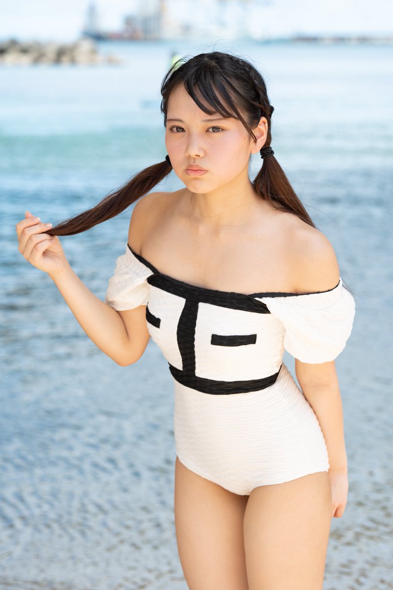 山田莉愛 ちゃん #JumpingKiss #ジャンキス 2025.06.21 沖縄 アイルズ
