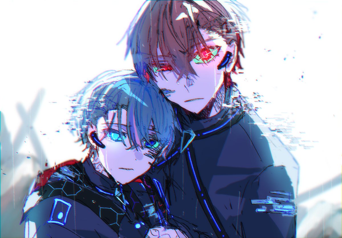 れんれん🎼🍵 (@renren_snk) / X