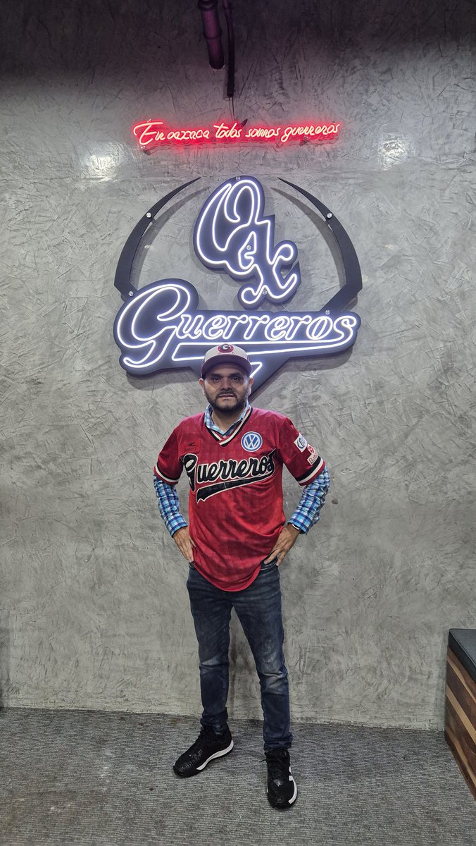 jomali82's tweet photo. Estadio Eduardo Vasconcelos @GuerrerosOax https://t.co/9yqmy9KYSJ
