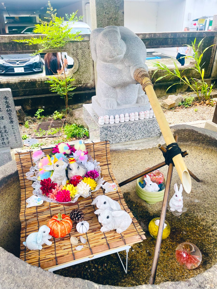願いごといつもこれ…🙈✨ 